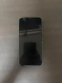 2026年最新】apple iphone xs 64gbの人気アイテム - メルカリ