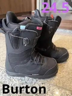 2026年最新】burton mintの人気アイテム - メルカリ