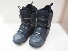 2026年最新】Flow Rival Boaの人気アイテム - メルカリ