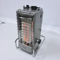 2026年最新】カセットヒーター イワタニ cb-8の人気アイテム - メルカリ