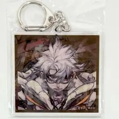 2026年最新】ガチアクタ くじ引き堂の人気アイテム - メルカリ