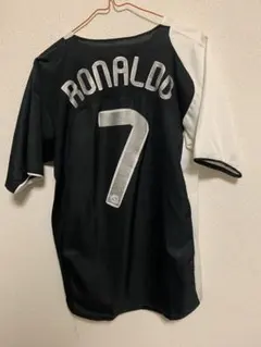 2026年最新】ロナウド マンチェスター ユニフォームの人気アイテム