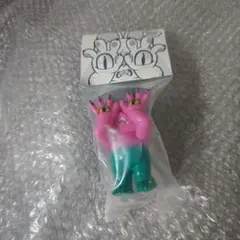 2026年最新】ジゴクネコおにぎりの人気アイテム - メルカリ