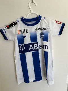 2026年最新】モンテディオ山形 ユニフォームの人気アイテム - メルカリ