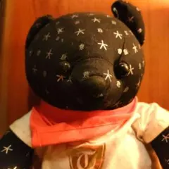 2026年最新】大倉忠義 オオクマの人気アイテム - メルカリ