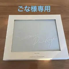 2026年最新】bts summer package 2016の人気アイテム - メルカリ