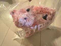 2026年最新】リイシューねこちゃんの人気アイテム - メルカリ