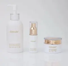 2026年最新】emute クレンジングの人気アイテム - メルカリ