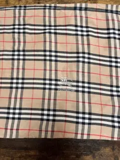 2026年最新】バーバリー 西川の人気アイテム - メルカリ