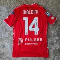 2026年最新】ダニエル・マルディーニの人気アイテム - メルカリ