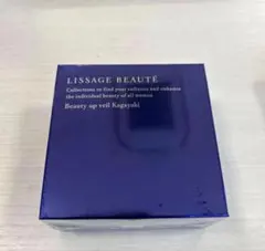 2026年最新】リサージボーテビューティアップヴェイル輝の人気アイテム