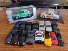 2026年最新】トミカスカイラインセットの人気アイテム - メルカリ