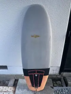 2026年最新】ウォーターランページの人気アイテム - メルカリ