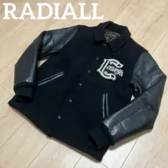 2026年最新】CONVOY FUNK ジャケットの人気アイテム - メルカリ