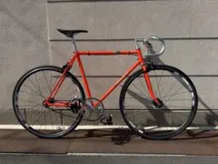 2026年最新】三連勝 3連勝 3renshoの人気アイテム - メルカリ