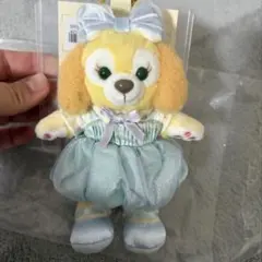 2026年最新】クッキーアン ぬいぐるみ上海の人気アイテム - メルカリ