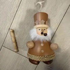 2026年最新】煙出し人形の人気アイテム - メルカリ