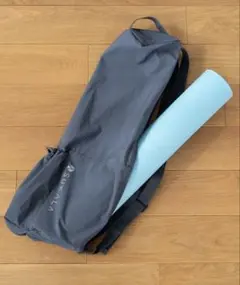 2026年最新】sukala ヨガマット 6mmの人気アイテム - メルカリ