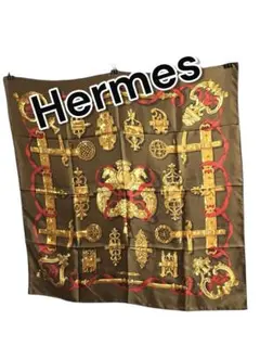 2026年最新】FERRONNERIEの人気アイテム - メルカリ