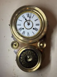 2026年最新】精工舎 だるまの人気アイテム - メルカリ