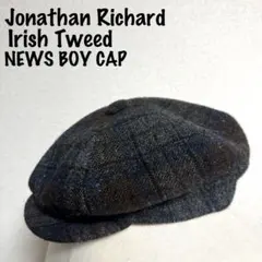 2026年最新】jonathan richardの人気アイテム - メルカリ