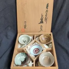 2026年最新】六兵衛窯の人気アイテム - メルカリ