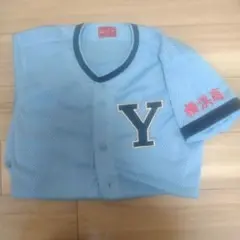 2026年最新】横浜商業高校の人気アイテム - メルカリ