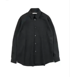 2026年最新】コルニエ cornierの人気アイテム - メルカリ