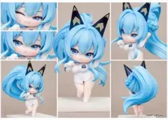 2026年最新】勝利の女神:NIKKE sacシリーズの人気アイテム - メルカリ