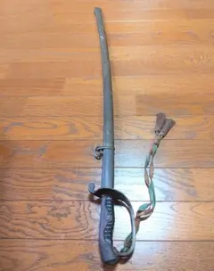 2026年最新】日本軍 サーベルの人気アイテム - メルカリ