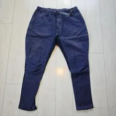 2026年最新】ハーベスタ パンツの人気アイテム - メルカリ