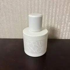 2026年最新】#トバリの人気アイテム - メルカリ