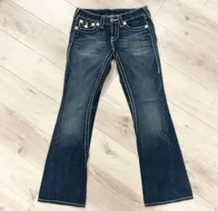 2026年最新】TRUE religion joey big tの人気アイテム - メルカリ