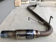 2026年最新】5zigen スーパーラップの人気アイテム - メルカリ