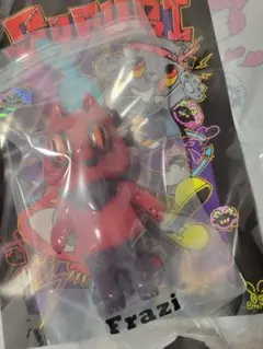 2026年最新】BITE morphの人気アイテム - メルカリ