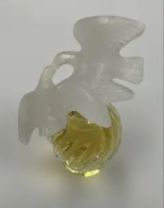 2026年最新】ラリック 鳩の人気アイテム - メルカリ