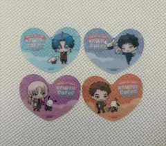 2026年最新】御門尊の人気アイテム - メルカリ