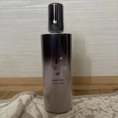 2026年最新】エステツインの人気アイテム - メルカリ