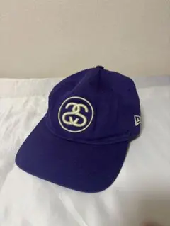 2026年最新】STUSSY×NEW ERA ステューシー×ニューエラの人気アイテム