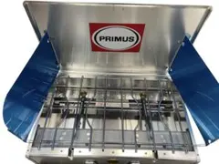 2026年最新】P-2FLA-ALの人気アイテム - メルカリ