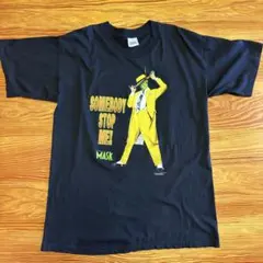 2026年最新】ジムキャリー tシャツの人気アイテム - メルカリ