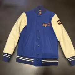 2026年最新】GDC スタジャンの人気アイテム - メルカリ