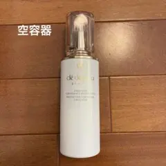 2026年最新】クレドポーボーテ空容器の人気アイテム - メルカリ
