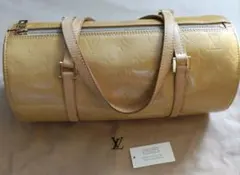 2026年最新】ベッドフォード ルイヴィトンの人気アイテム - メルカリ