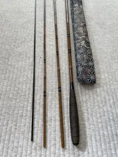 2026年最新】特作 一天の人気アイテム - メルカリ