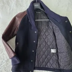 2026年最新】ラウンジリザード スタジャンの人気アイテム - メルカリ