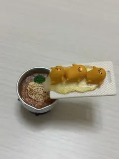 2026年最新】ぐでたま デンジャラスだよ！ぐでたま の人気アイテム