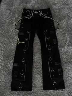 2026年最新】space tribe パンツの人気アイテム - メルカリ