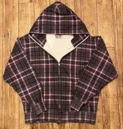 2026年最新】STARTEA パーカーの人気アイテム - メルカリ