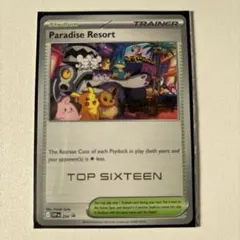 2026年最新】wcs2025の人気アイテム - メルカリ